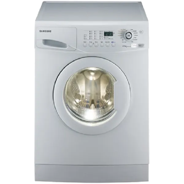 Замена шкива барабана Samsung WF7350S7W