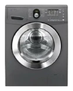 Замена шкива барабана Samsung WF0692NRY