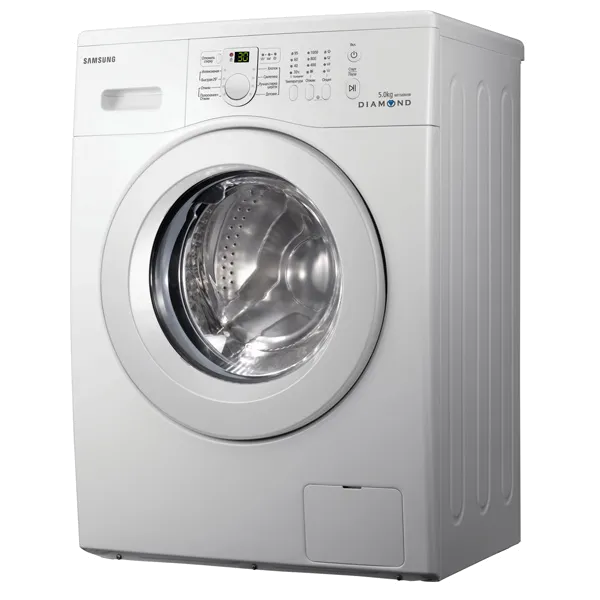 Замена шкива барабана Samsung WF1500NHW