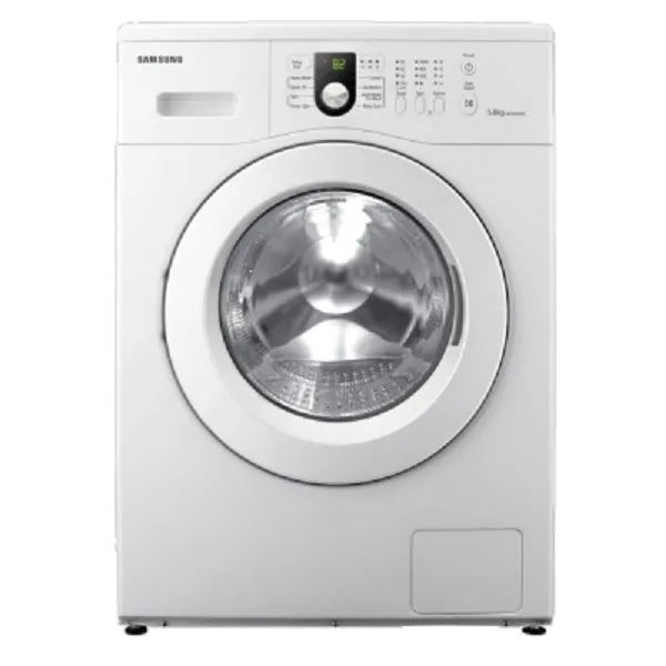 Замена шкива барабана Samsung WFT500NHW