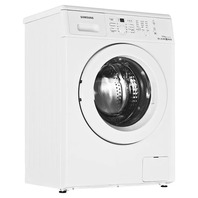 Замена шкива барабана Samsung WFT592NMW