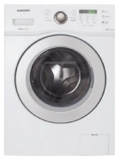 Замена шкива барабана Samsung WF700BOBDWQ