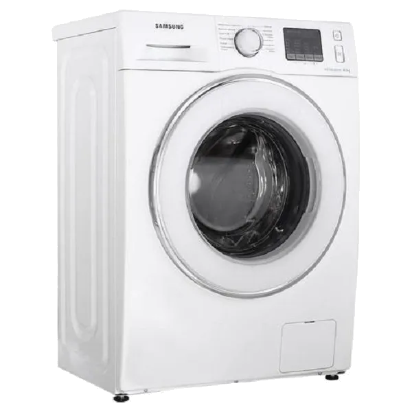 Замена шкива барабана Samsung WF6RF4RE2WOW