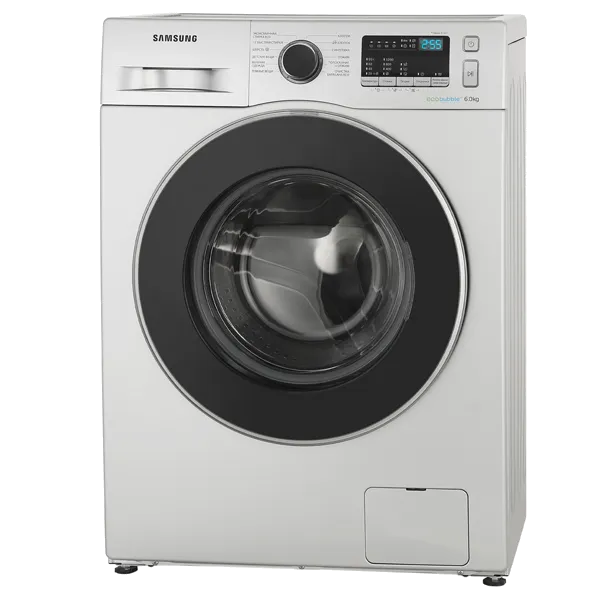 Замена шкива барабана Samsung WW6MJ4260HS