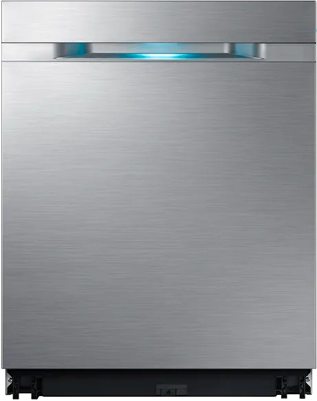 Ремонт DW60M9550SS в сервисном центре samsungfixer