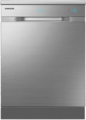 Ремонт DW60M9970SS в сервисном центре samsungfixer