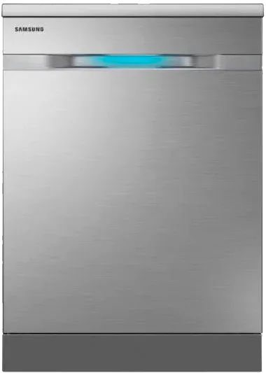 Ремонт DW-UG720T/EG в сервисном центре samsungfixer