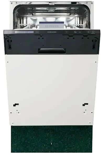 Ремонт DM-M770B в сервисном центре samsungfixer