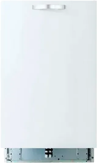 Ремонт DM-M59AHC в сервисном центре samsungfixer