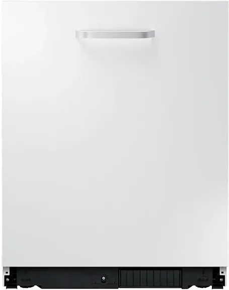 Ремонт DW60M6040SS в сервисном центре samsungfixer