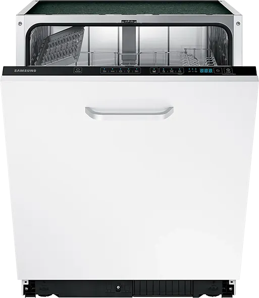 Ремонт DW60M5040BB в сервисном центре samsungfixer