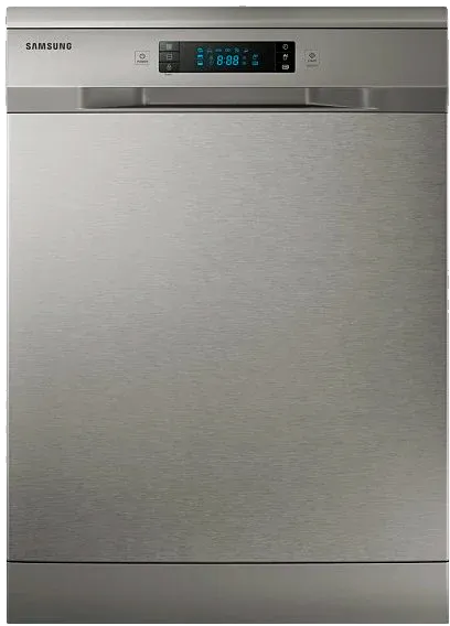 Ремонт DW60H5050FS в сервисном центре samsungfixer