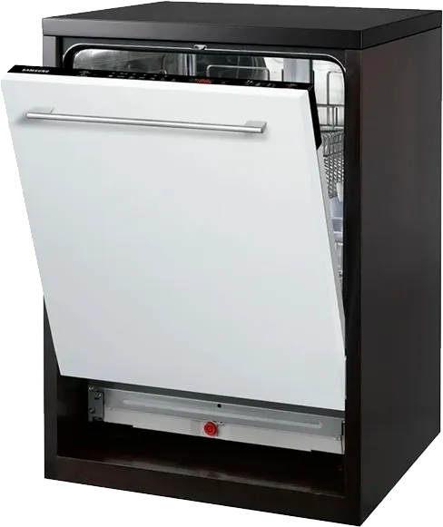 Ремонт DWBG 570 B в сервисном центре samsungfixer