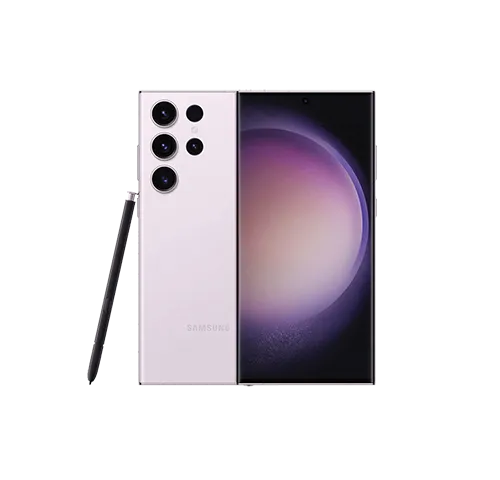 Замена дисплея (экрана) Samsung Galaxy S23 Ultra