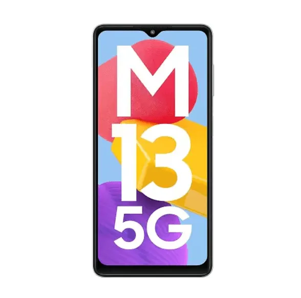 Замена дисплея (экрана) Samsung Galaxy M13