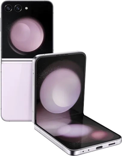 Замена дисплея (экрана) Samsung Galaxy Z Flip 5