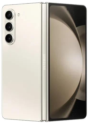 Замена дисплея (экрана) Samsung Galaxy Z Fold 5