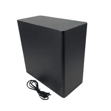 Ремонт сплит-систем Samsung в samsungfixer в Якутске