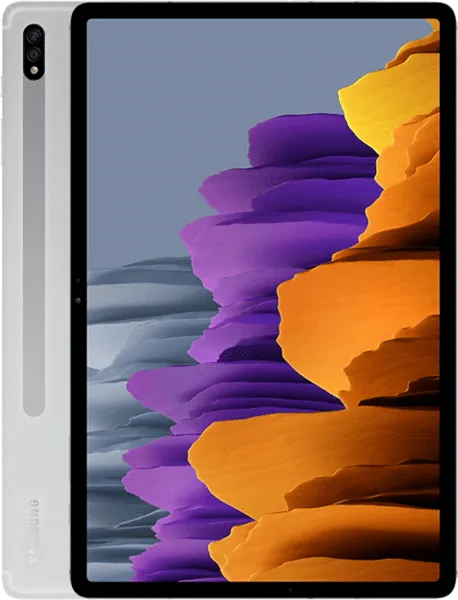 Ремонт S7 в сервисном центре samsungfixer