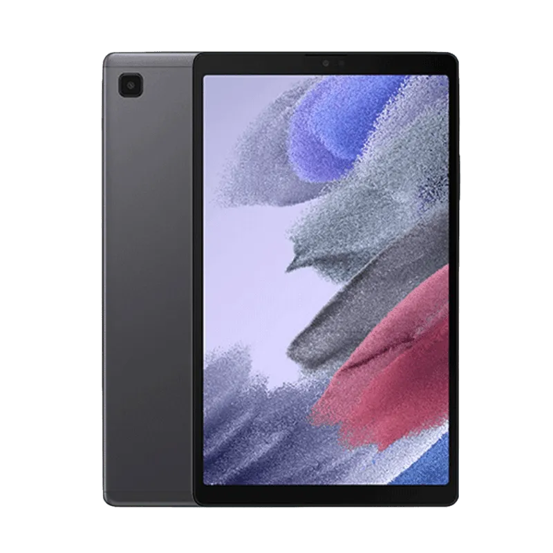 Ремонт A7 Lite в сервисном центре samsungfixer