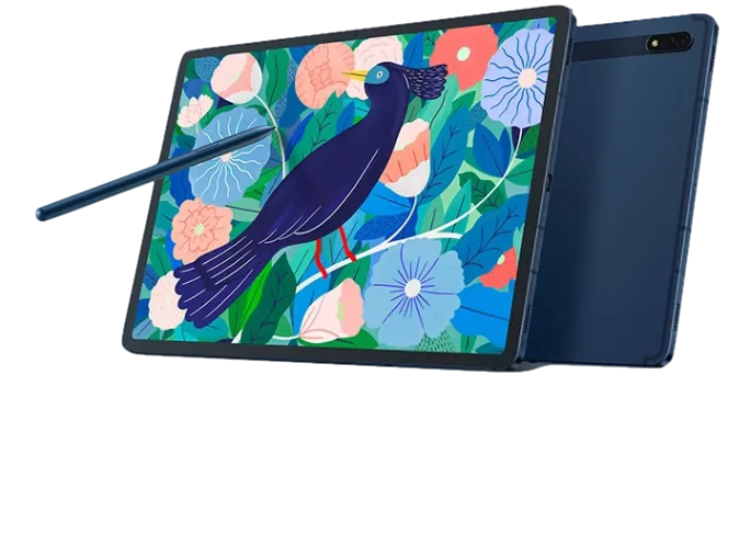 Ремонт S7 LTE в сервисном центре samsungfixer