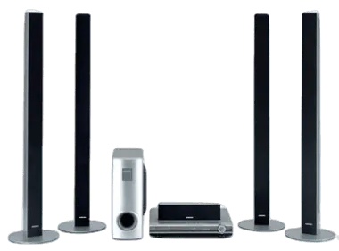 Ремонт HT-DS900 в сервисном центре samsungfixer