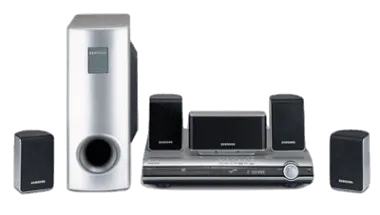 Ремонт HT-DS700 в сервисном центре samsungfixer