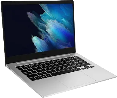 Замена видеокарты Samsung NP750XEDKB3IT