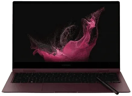 Замена видеокарты Samsung NP950QEDKA1IN