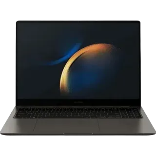 Замена видеокарты Samsung NP730QEDKF1HK