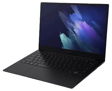 Замена видеокарты Samsung NP930QEDKJ1НK