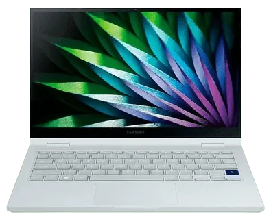 Замена видеокарты Samsung 15 NP950QCGK03US