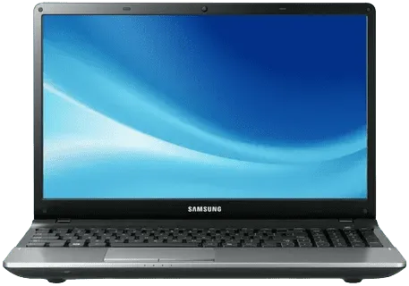 Замена видеокарты Samsung 7 Spin NP740U3LL02US