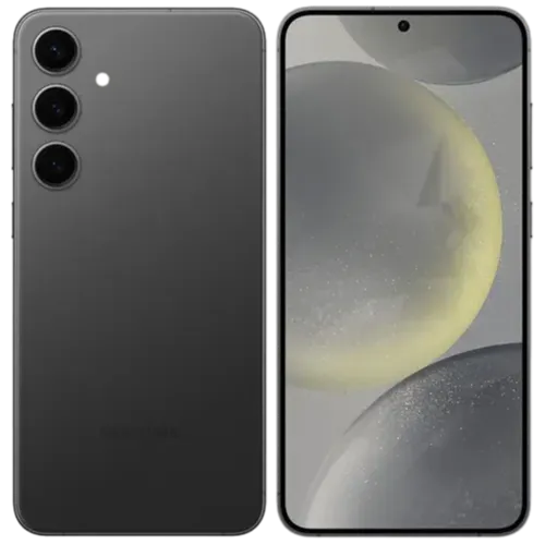 Замена дисплея (экрана) Samsung Galaxy S24+