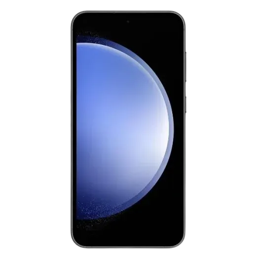 Замена дисплея (экрана) Samsung Galaxy S23 FE