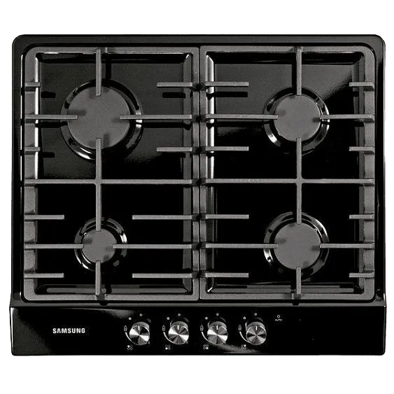 Ремонт GN642FFBD в сервисном центре samsungfixer