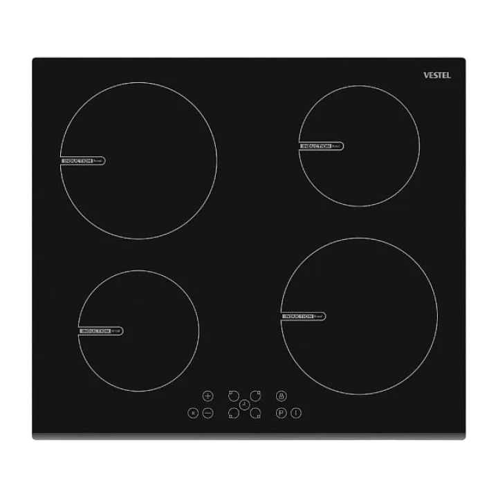 Ремонт C61R1ACMN в сервисном центре samsungfixer