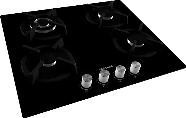 Ремонт GN642HFGD в сервисном центре samsungfixer