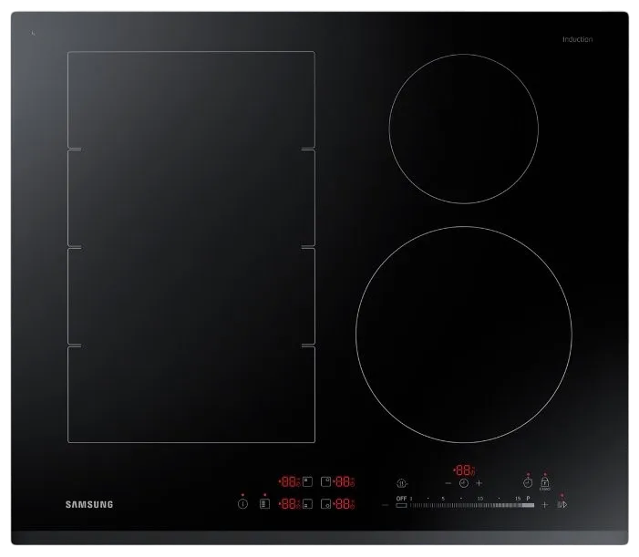 Ремонт CTN364E003 в сервисном центре samsungfixer