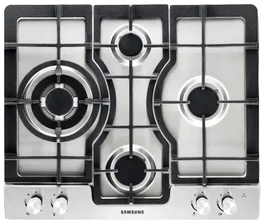 Ремонт GN641FDXD в сервисном центре samsungfixer