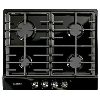 Ремонт GN642FDBD в сервисном центре samsungfixer