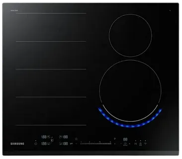 Ремонт CTI613GIN в сервисном центре samsungfixer