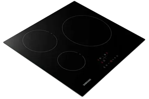 Ремонт NZ63F3NM1AB в сервисном центре samsungfixer