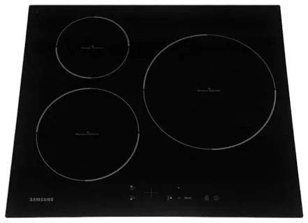 Ремонт CTN464KB01 в сервисном центре samsungfixer