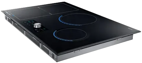 Ремонт NZ84J9770EK в сервисном центре samsungfixer