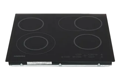 Ремонт NZ64H37070K/WT в сервисном центре samsungfixer