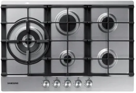 Ремонт NA75J3030AS в сервисном центре samsungfixer