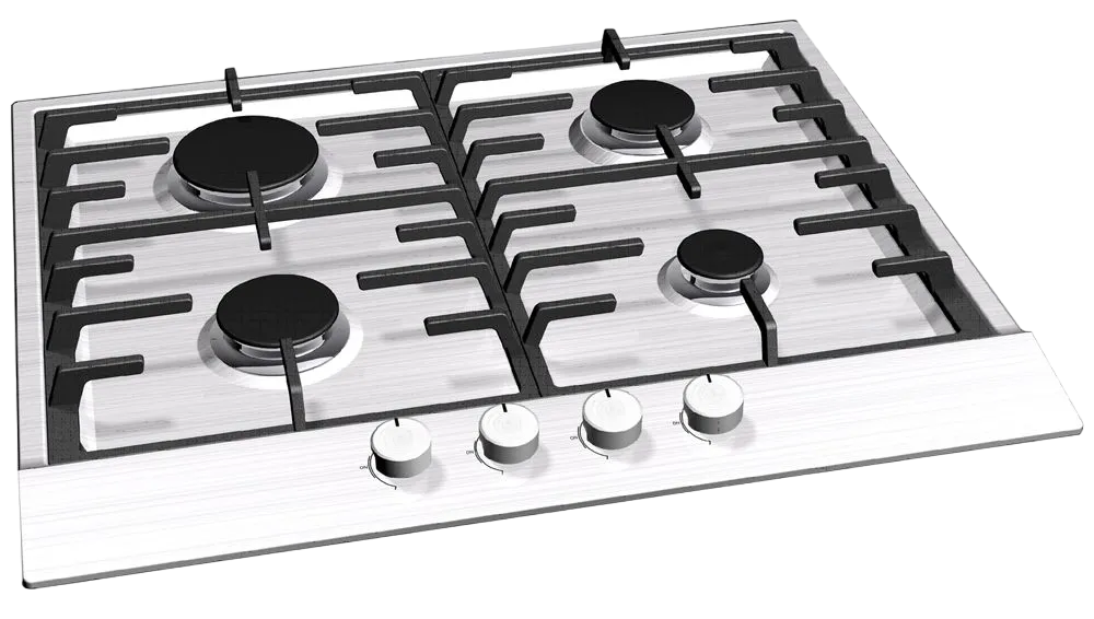 Ремонт GN 641 FFXD/BWT в сервисном центре samsungfixer