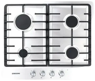 Ремонт GN 642 FFXD/BWT в сервисном центре samsungfixer