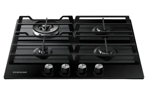 Ремонт NA64H3010BK/WT в сервисном центре samsungfixer